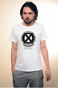 Tricou Overdose XO Tricou Overdose XO